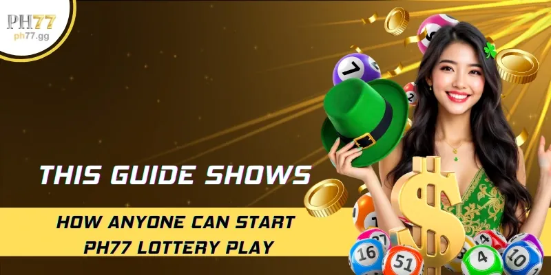 Luật chơi Baccarat cơ bản tại VB79