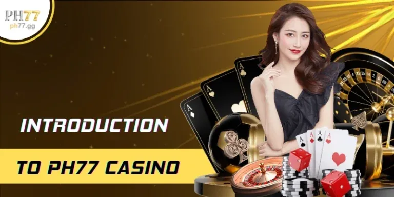VB79 hoạt động hợp pháp dưới giấy phép và quy định