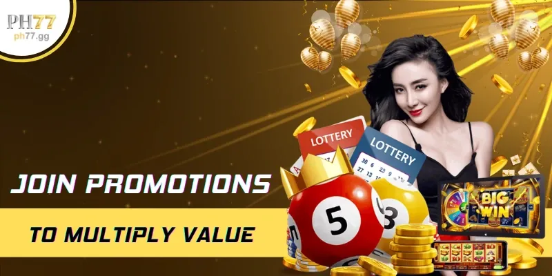 Quản lý vốn khi chơi Baccarat tại VB79