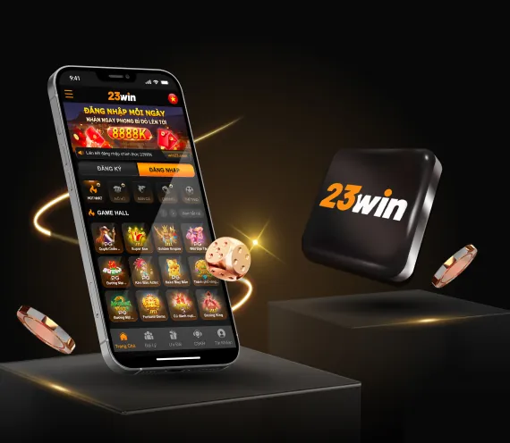 Thưởng độc quyền Câu lạc bộ VIP vb79