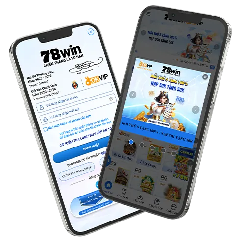 Hệ thống bảo mật tiên tiến của VB79