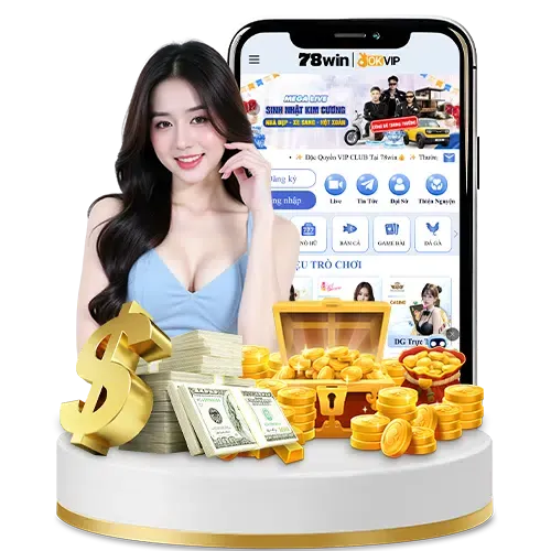 Hạn mức cược cao hơn cho VIP vb79