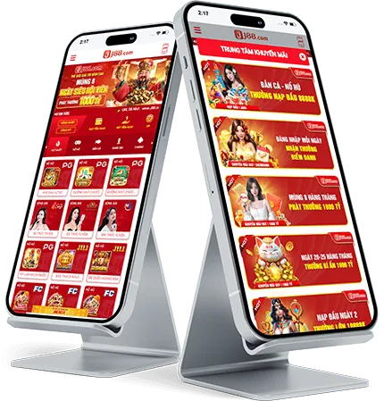 Sự kiện VIP độc quyền vb79