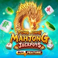 Bảo mật tối ưu VB79