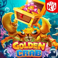 Quy tắc trò chơi và đặt cược công bằng tại VB79