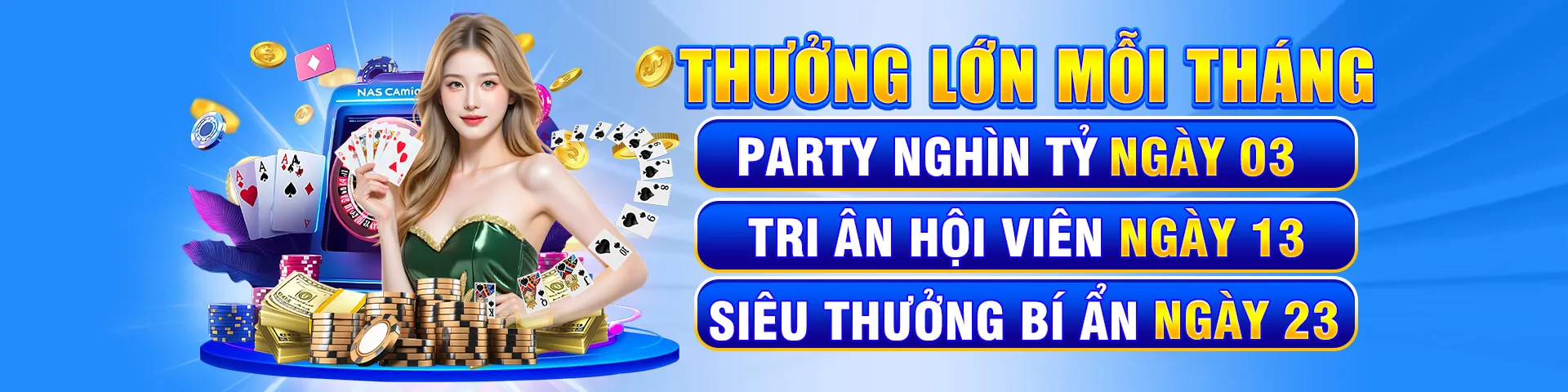 Hình ảnh chính của blog VB79 trang chủ