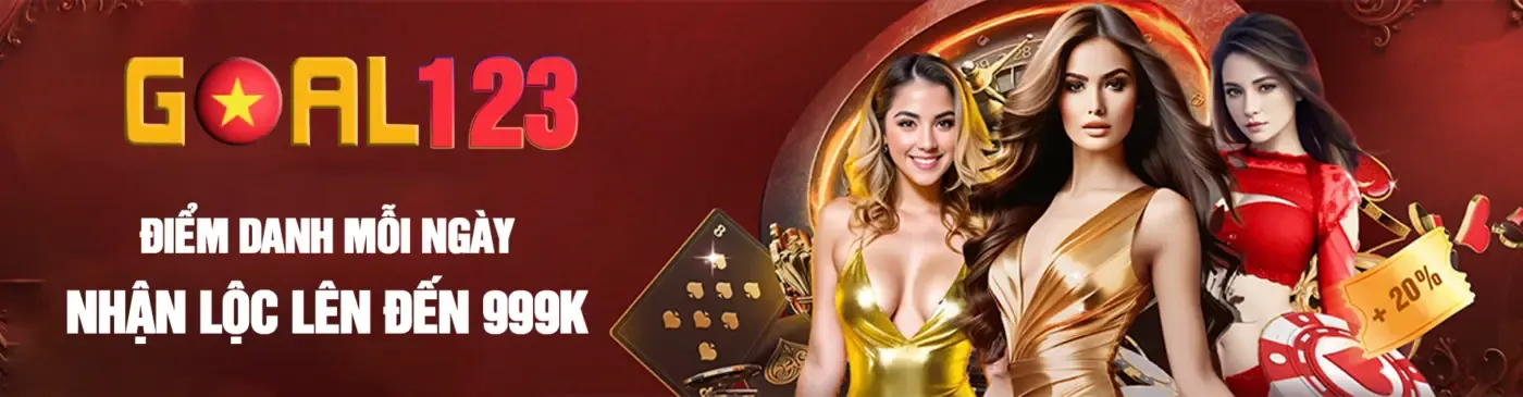 Baccarat tại VB79