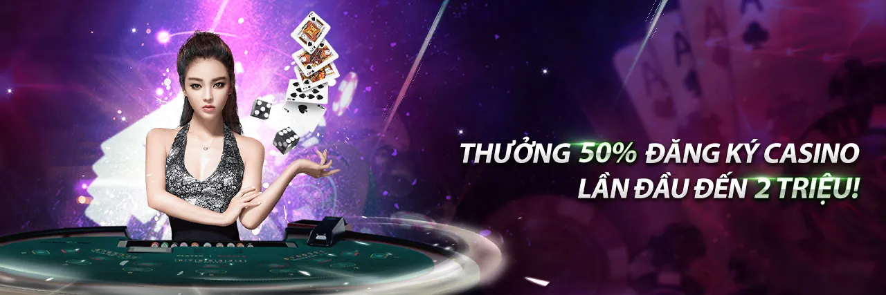 Hình ảnh hỗ trợ khách hàng của VB79