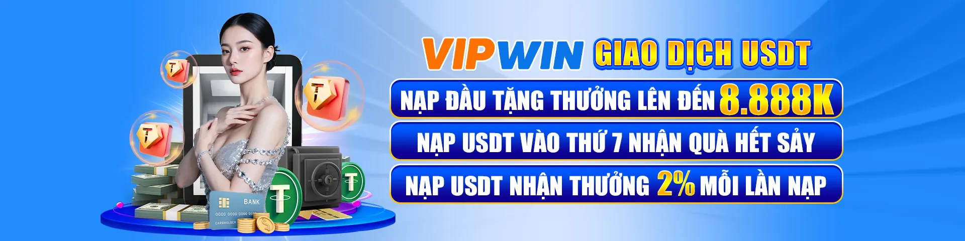 Khuyến Mãi Hấp Dẫn VB79