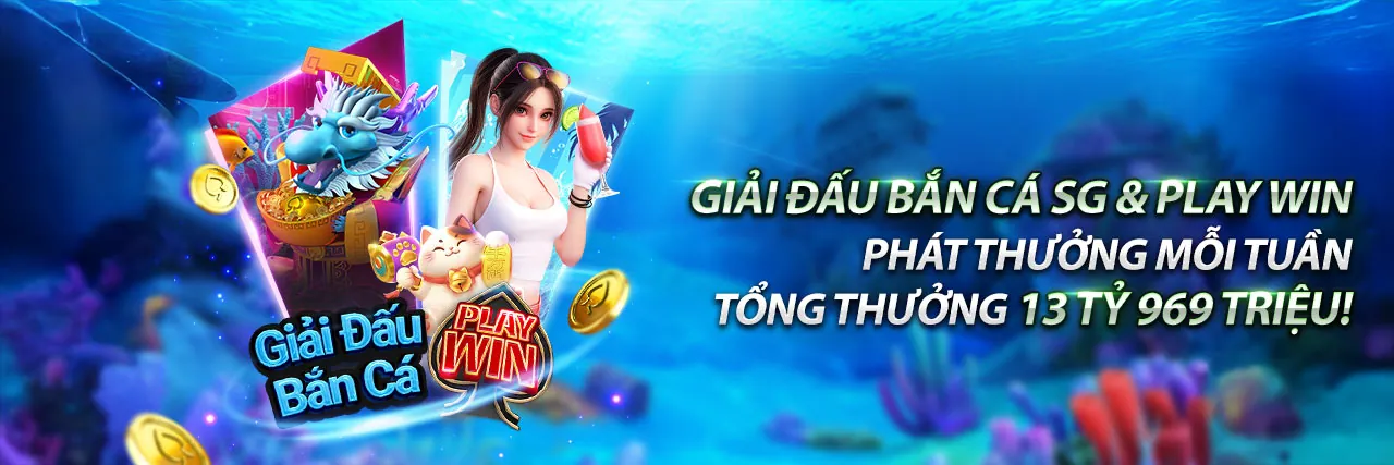 VB79 Trang Chủ Chính Thức đảm bảo an toàn giao dịch và dữ liệu