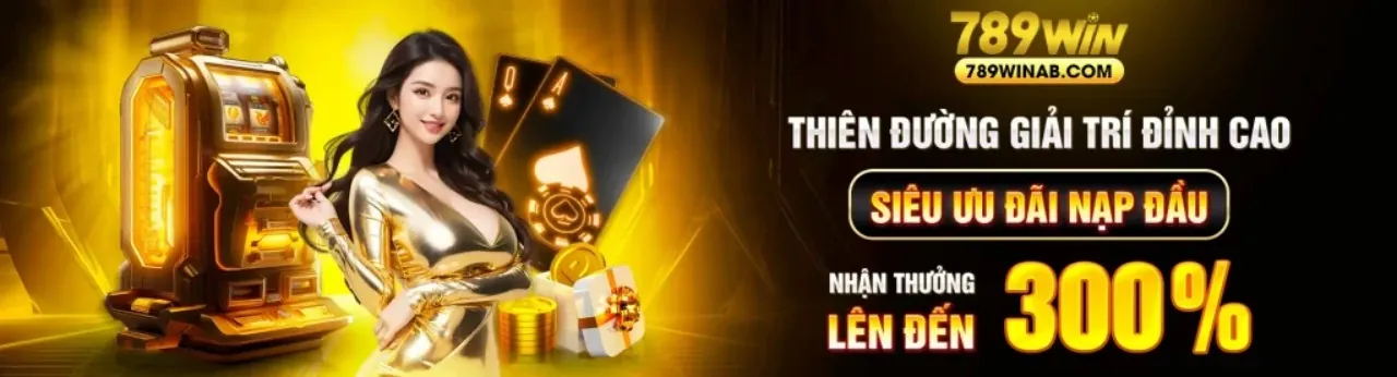 Bảo vệ dữ liệu cá nhân tại VB79 trang chủ chính thức
