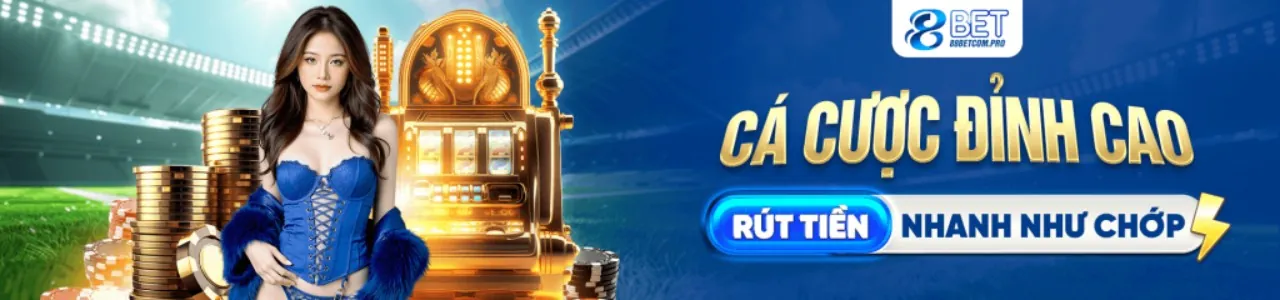Hình ảnh chính VB79 Baccarat Chiến Lược Thắng