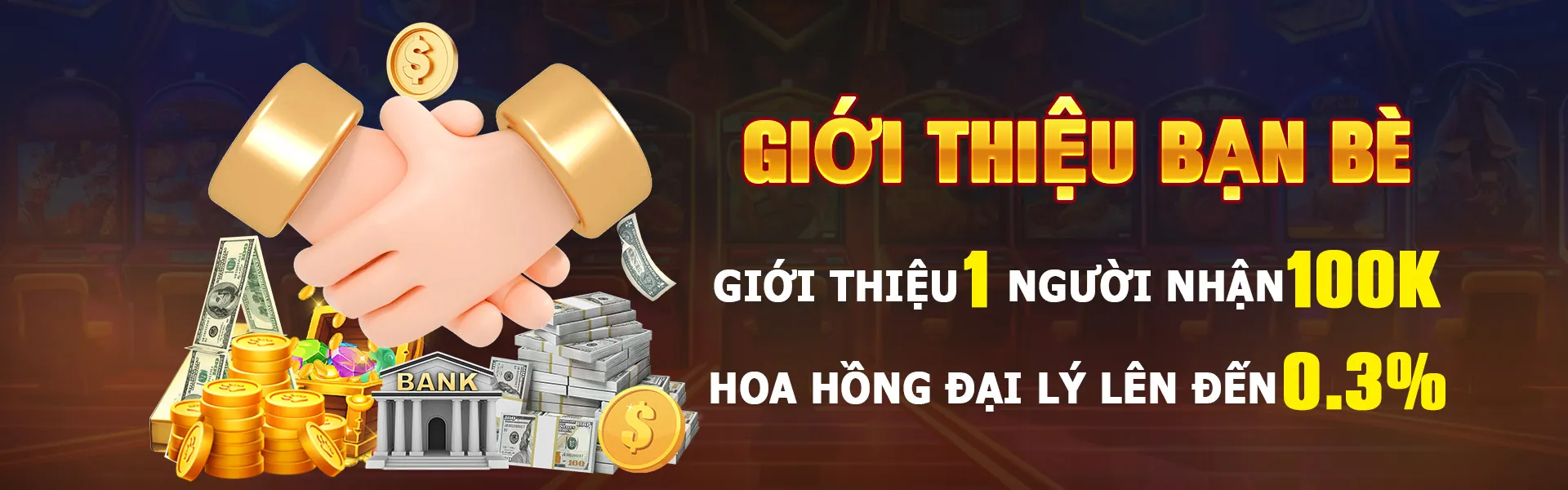 Lợi ích khi chọn VB79