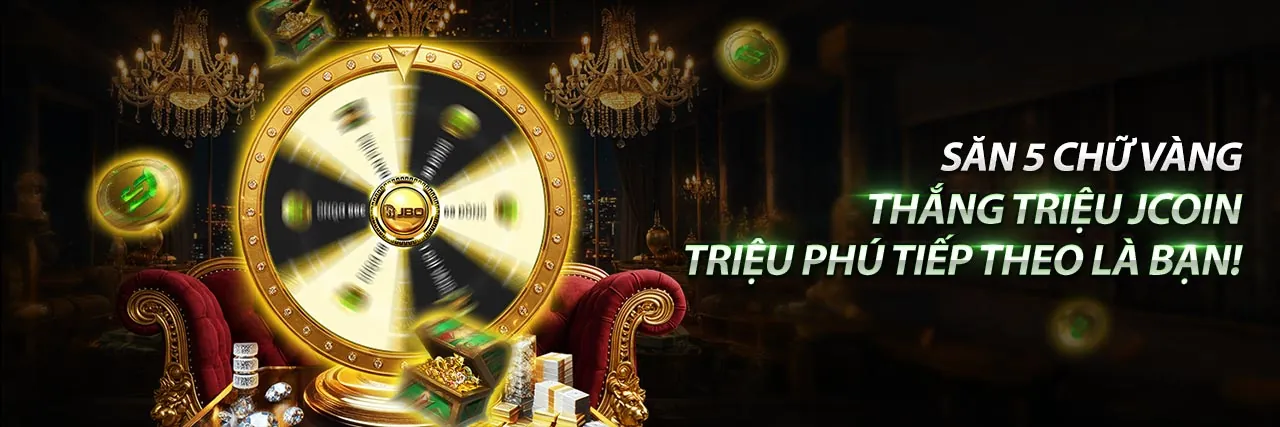 Hình ảnh chào mừng đăng ký VB79 trang chủ chính thức