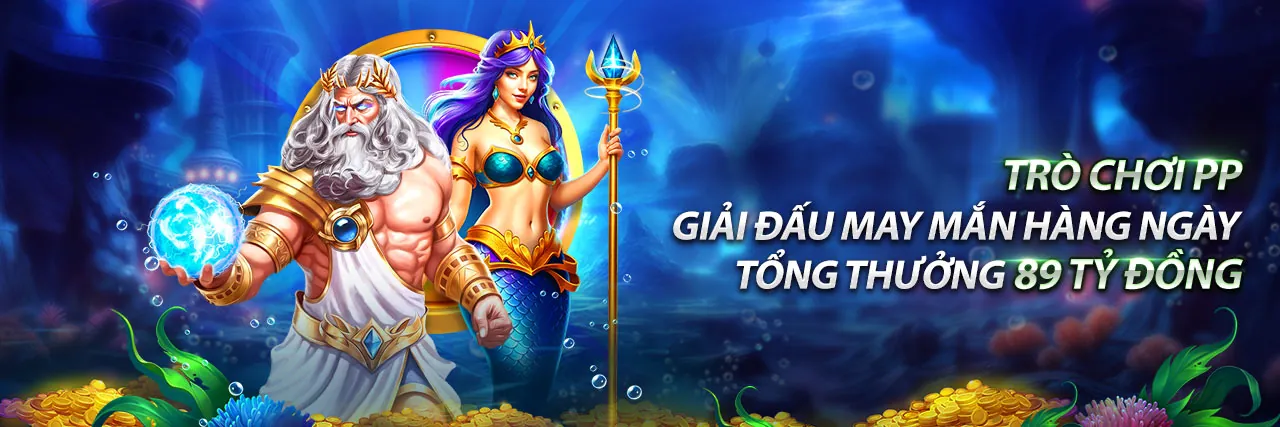 Trung Tâm Trợ Giúp VB79 - Hỗ Trợ 24/7