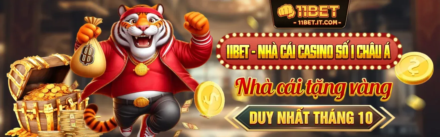 Câu lạc bộ VIP độc quyền của vb79 trang chủ chính thức