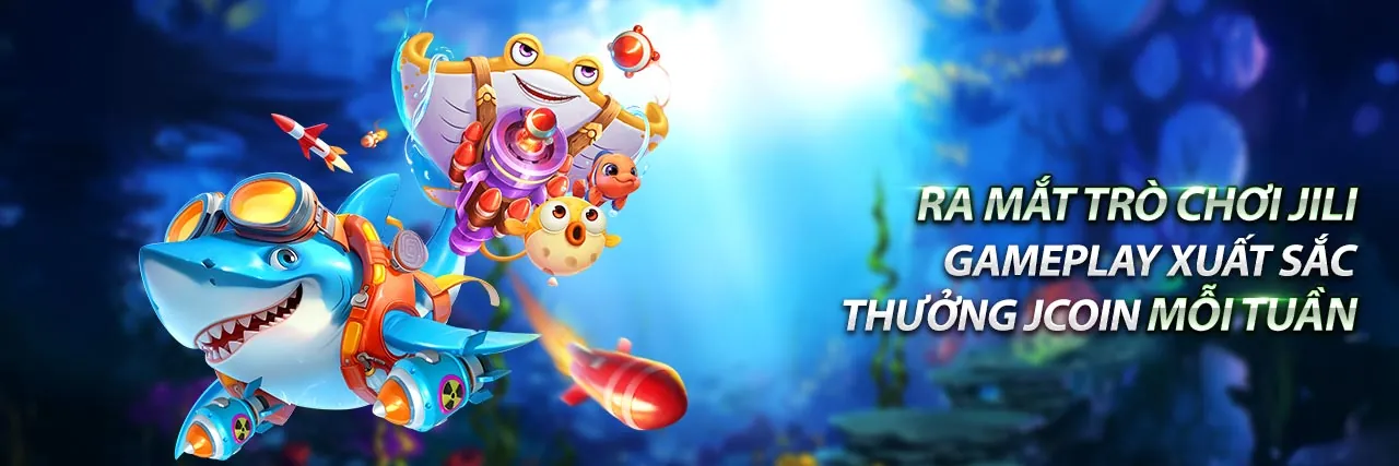 VB79 Casino Trực Tuyến Hấp Dẫn