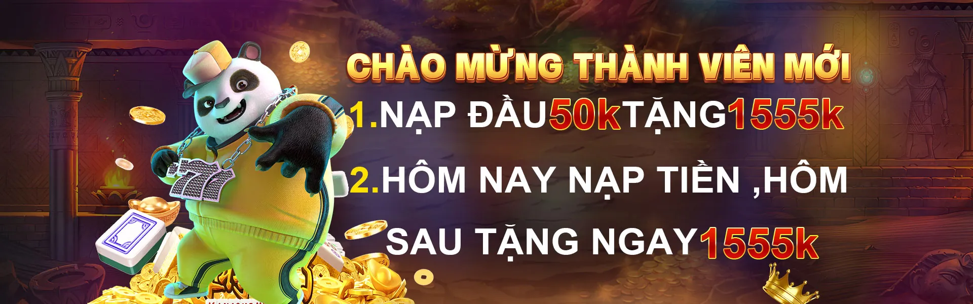 Các trò chơi casino hàng đầu tại VB79