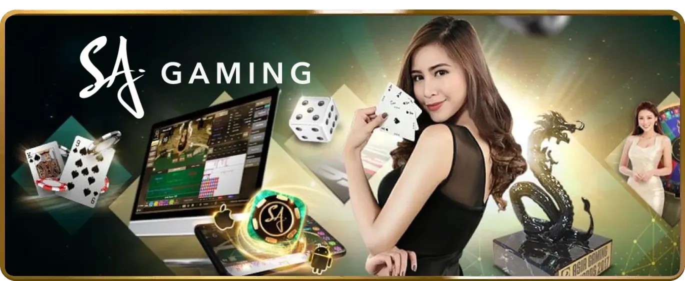 Roulette tại VB79