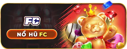 Chiến Lược Chơi Game VB79