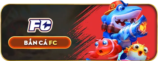 Nổ hũ VB79