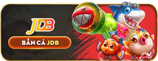 Chiến lược đá gà VB79