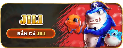 Game Bắn Cá Thần Tài tại VB79
