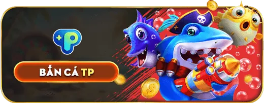 Casino trực tuyến VB79