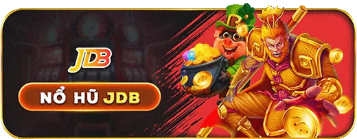 Chiến lược nổ hũ VB79