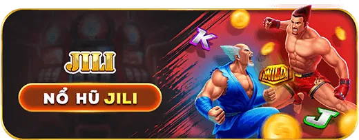 Nổ Hũ Jackpot Lũy Tiến VB79