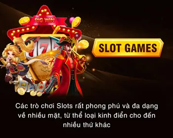 Hướng dẫn chơi bắn cá VB79