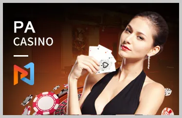 Blackjack tại VB79