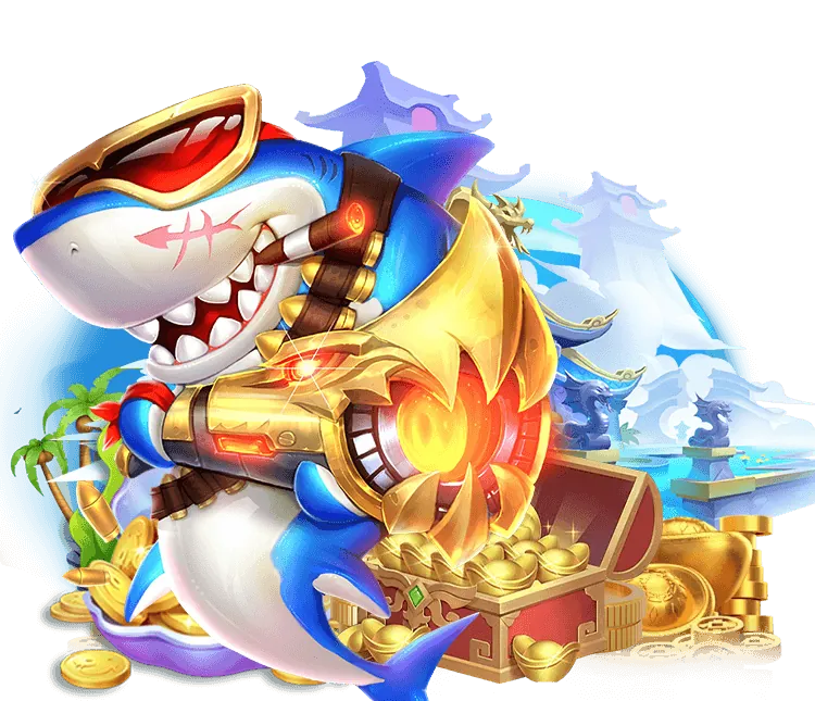 Hướng dẫn chơi casino trực tuyến vb79