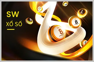 Game Thợ Săn Cá Mập tại VB79