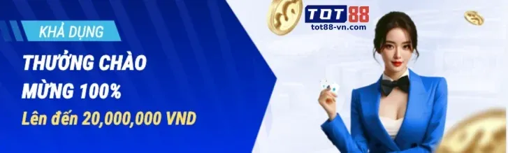 Cập nhật tin tức nhanh chóng