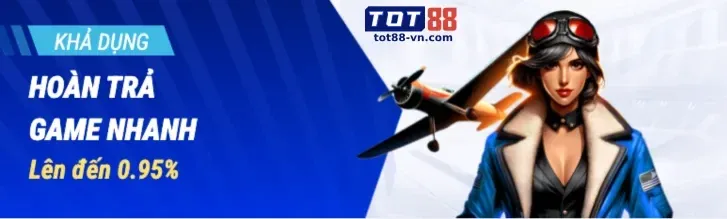 Tại sao VB79 là lựa chọn tốt nhất
