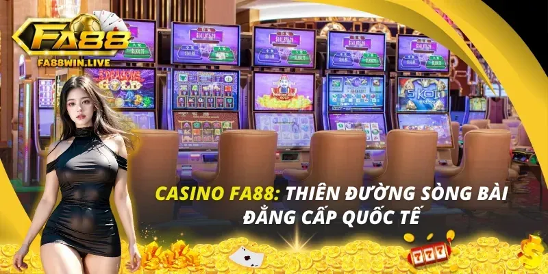 Sai lầm khi chơi Baccarat