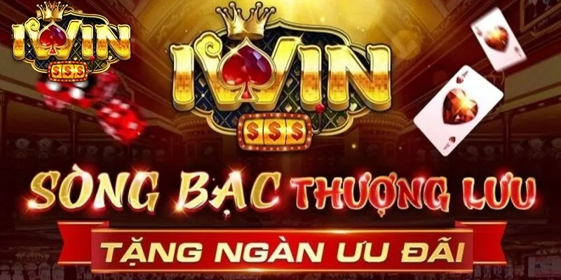 Mẹo chơi Baccarat từ chuyên gia VB79