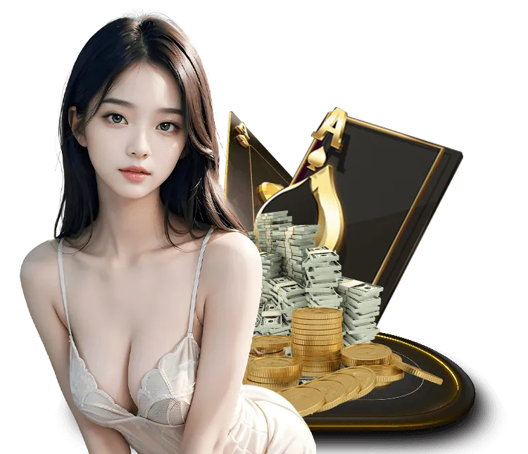 Baccarat tại VB79