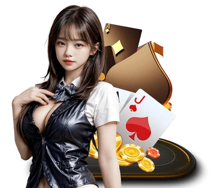 Roulette tại VB79