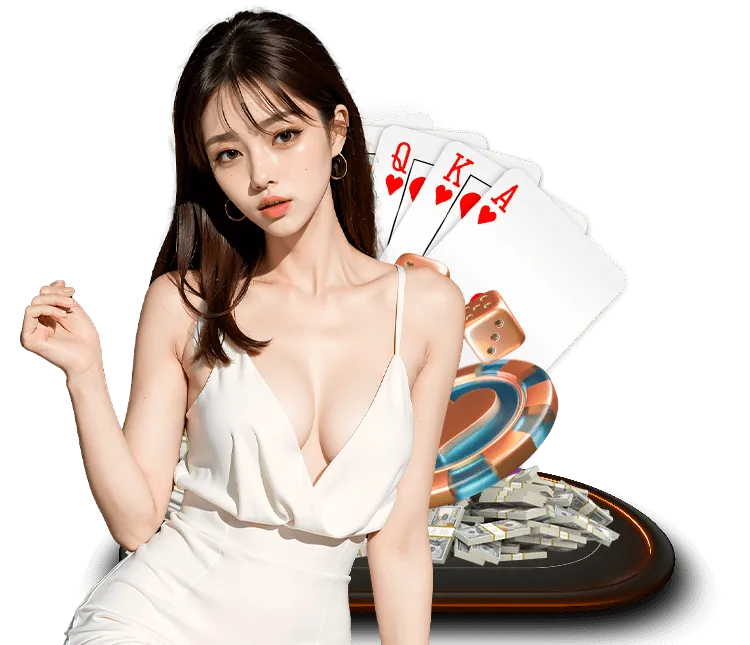 Live Dealer VB79