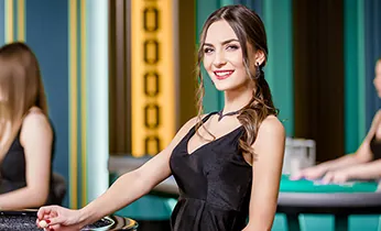 Đội ngũ chuyên gia của VB79