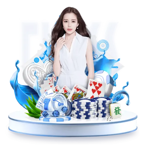 Đồ họa sắc nét VB79 bắn cá