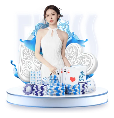 Chiến lược cá cược thể thao VB79