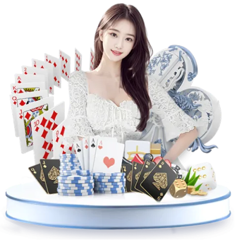 VB79 Nền Tảng Giải Trí An Toàn