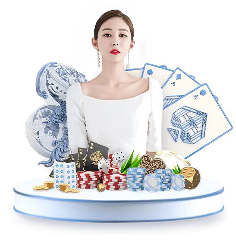 Cá cược thể thao VB79
